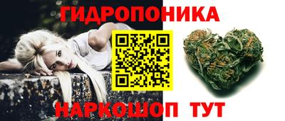 ГАЛЛЮЦИНОГЕННЫЕ ГРИБЫ Заволжье
