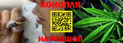 ГАЛЛЮЦИНОГЕННЫЕ ГРИБЫ Заволжье
